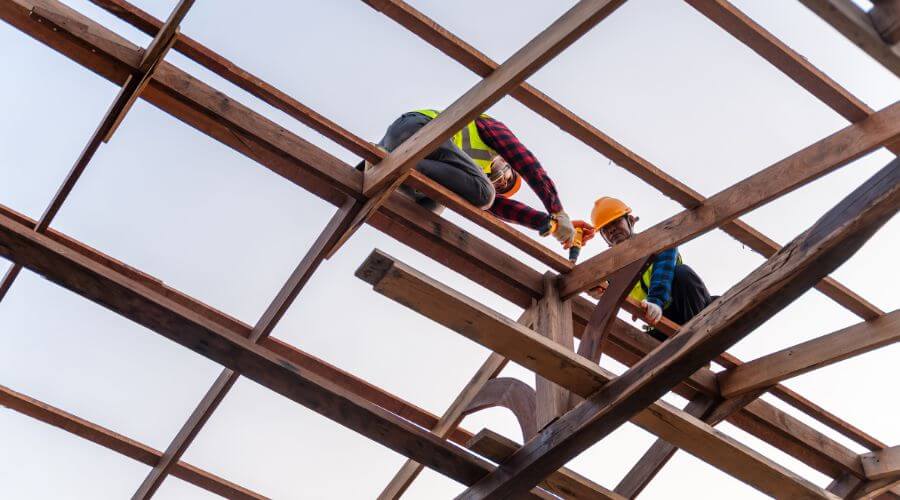 Local Siding Services in Varysburg, NY